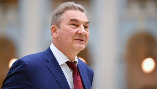 Український суд заочно дав депутату Держдуми РФ Третяку 15 років в'язниці