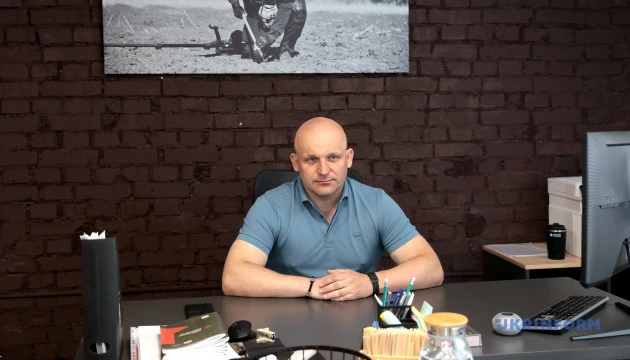 Держава завдяки аукціонам на Prozorro заощаджує понад 15% коштів при розмінуванні агроземель