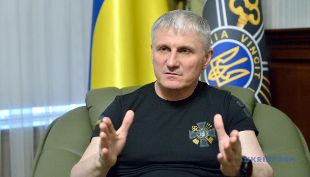 Розвідка: Росія розраховується з КНДР технологіями - ракетними, космічними і, можливо, ядерними
