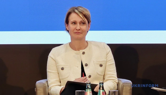У Європі зростає розуміння, що з адміністрацією Трампа співпрацювати неможливо - німецька експертка