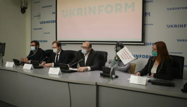 Екологічна модернізація відповідає нормам ЄС і економічно вигідна підприємствам - експерти