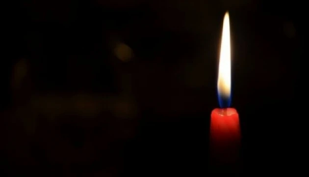 В Україні планують побудувати Національне військове меморіальне кладовище