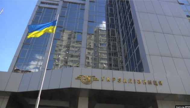 Остання угода, за якою Укрзалізниця отримала локомотиви, була укладена ще 2018 року