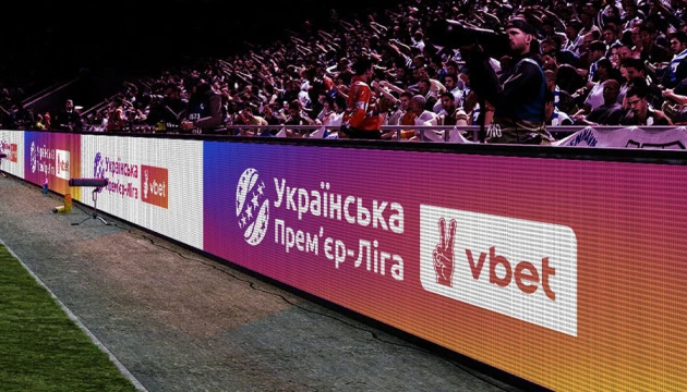 УПЛ визначила номінтантів на звання тренера та футболіста жовтня