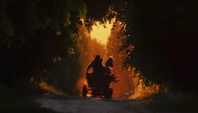 На кінофестивалі Docudays UA відбудеться українська прем’єра «Тихої повені»