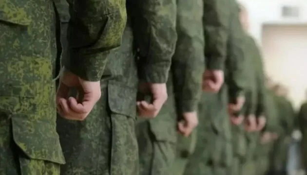 Проєкт «Хочу найти» отримав понад 200 тисяч звернень від російських родин