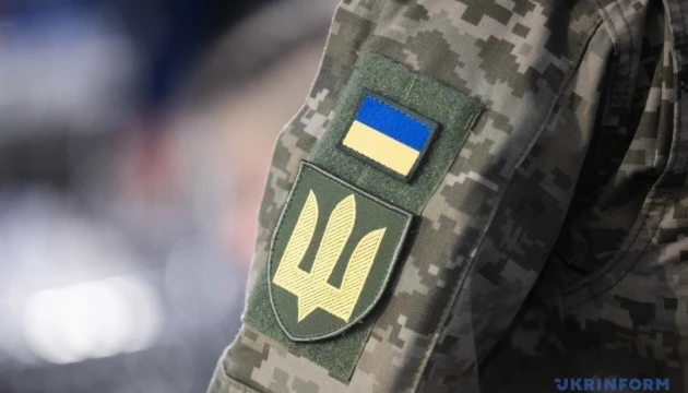 Депутат заявив про мобілізацію іноземця на Буковині, у ТЦК відповіли, що чоловік є українцем