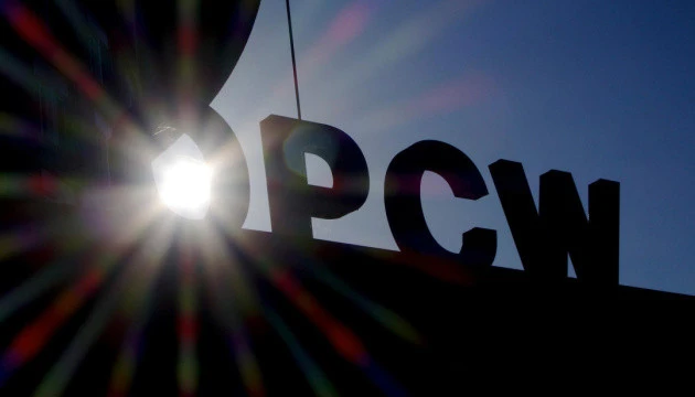 Кувейтський публіцист закликає світ виступити проти обрання Росії до Виконавчої ради ОЗХЗ