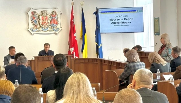 Вінниця виділила ₴300 мільйонів на підтримку армії через інструмент військових облігацій