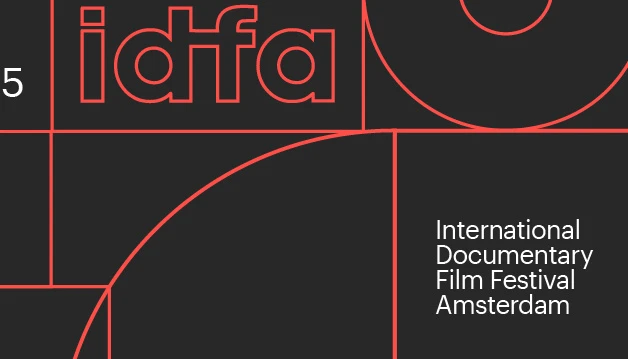 На фестивалі документального кіно в Амстердамі покажуть п'ять українських стрічок