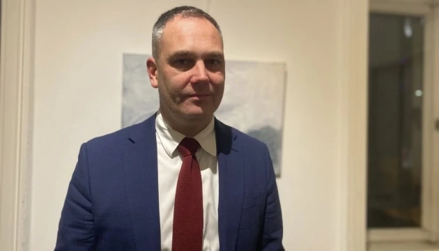 «Ядерна карта» спрацювала при Байдені й Шольці, зараз Путін перевіряє Трампа - військовий експерт