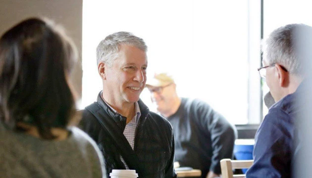 ЗСУ вдалося стримати «російського ведмедя» завдяки ініціативності та готовності битися - канадський генерал