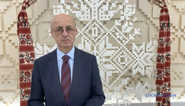 У комітеті ООН проти катувань пояснили, чому вони не можуть почати розслідування щодо Росії