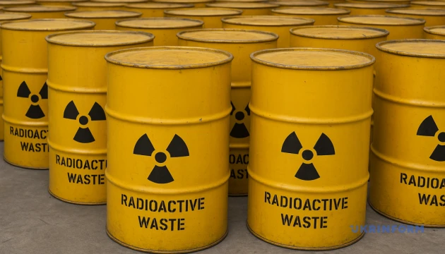 Угорщина придбає у США ядерне паливо та технологію його зберігання - Reuters