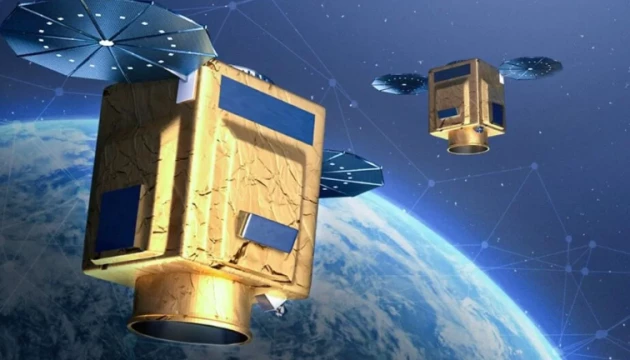 У Польщі відклали виведення на орбіту чотирьох військових супутників