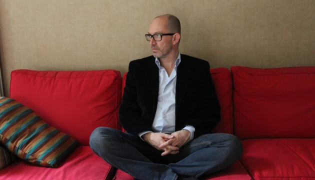 Премію Гонкур - 2025 присудили Лорану Мовіньє за роман «Порожній дім»