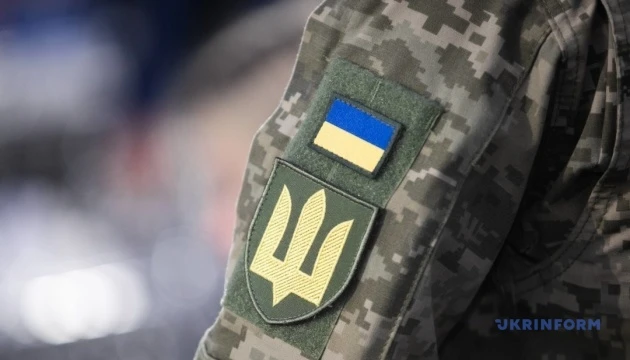 У Дніпропетровському ТЦК заявили, що один із чоловіків після ВЛК покалічив себе