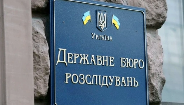 Соколову і Бутусова викликали на допит до ДБР через справу “вагнерівців”