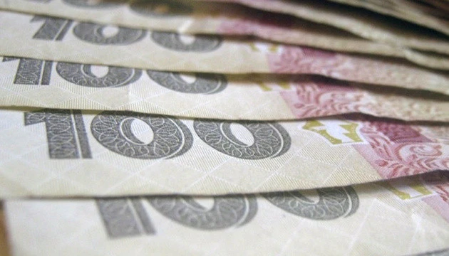У Мінекономіки планують збільшити держпідтримку аграріїв