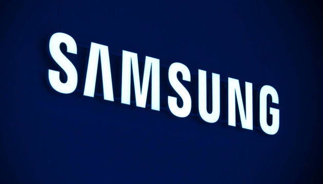 Samsung представила нові бюджетні навушники з функціями штучного інтелекту