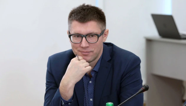 МКІП розробляє нову програму медіаграмотності і планує запустити її з 2021 року