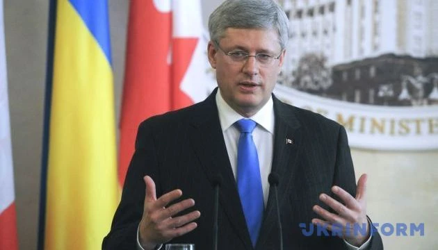 Путін залишить Росію у бідності та хаосі - експремʼєр Канади