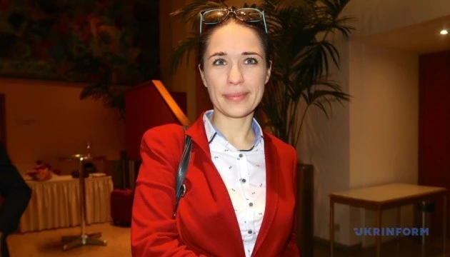 Росія зацікавлена у продовженні турецько-грецького конфлікту - експерт