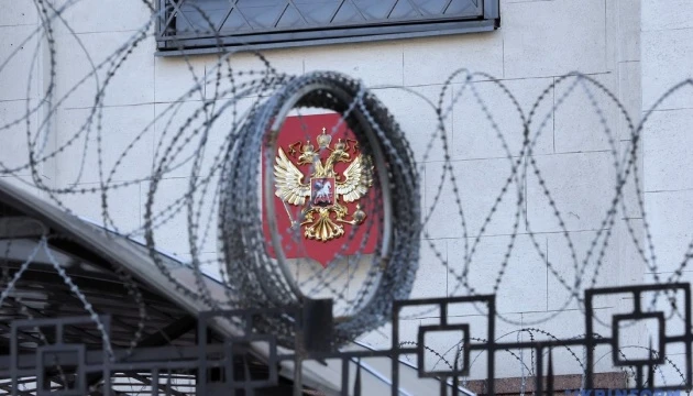ЄС може прийняти 19-й пакет санкцій проти РФ вже у вересні - Єврокомісія