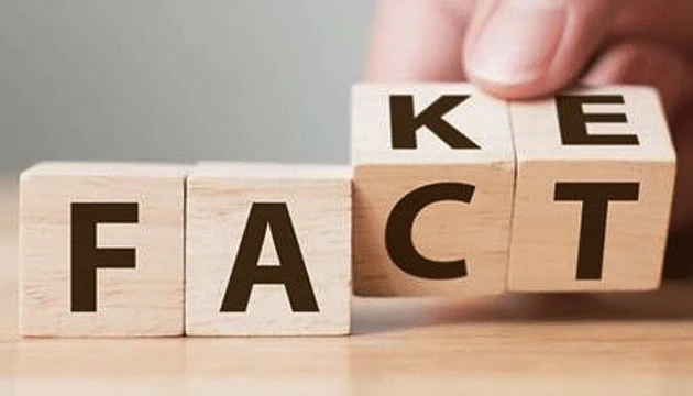 РФ розширює кампанію дезінформації проти України через тему повернення тіл загиблих - розвідка