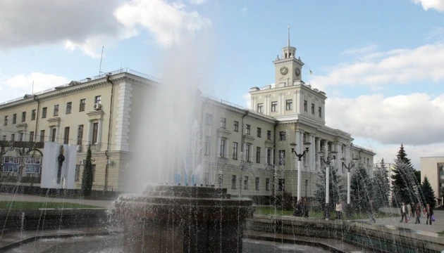 У Хмельницькому запускають у режимі спецперевезень 12 додаткових тролейбусів