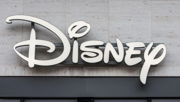 Disney звільняє 28 тисяч працівників через пандемію