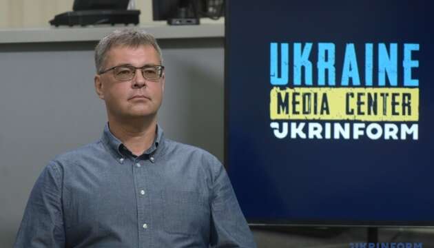 Вже вибудуваний захист підстанцій показав свою ефективність - експерт