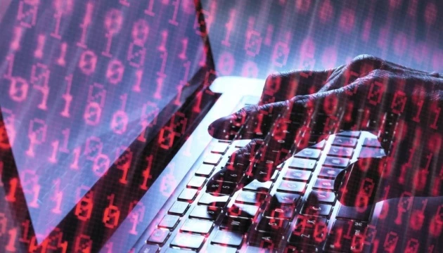 Кремль продовжує атакувати в кіберпросторі - французький звіт про іноземне втручання