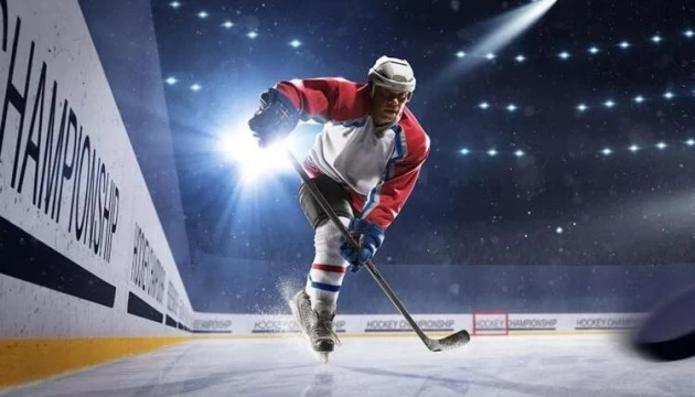 Збірна Фінляндії виграла чемпіонат світу-2026 з хокею