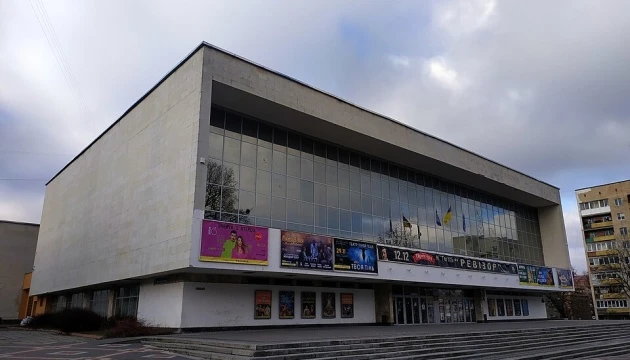 У Хмельницькому пройде перший фестиваль ветеранських театрів
