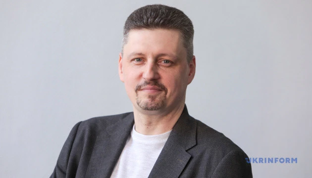 «Війна столиць» між Україною та РФ може стати тривалим трендом - експерт