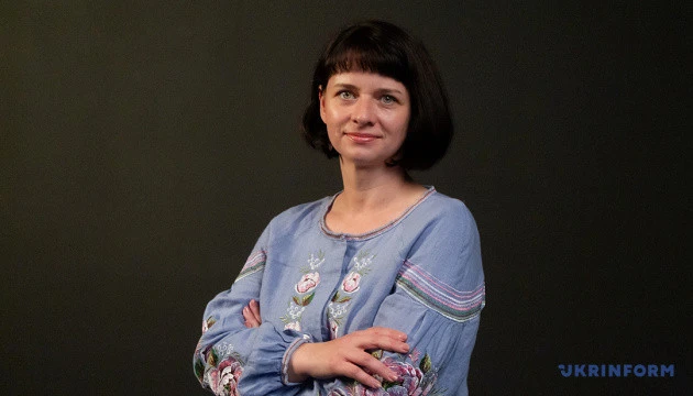 Вступна кампанія: вплив стресу на результат НМТ і чи допомагають заняття з репетитором