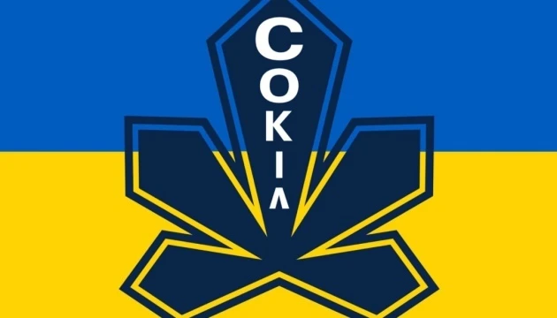 «Сокіл» подовжив контракти одразу з вісьмома хокеїстами