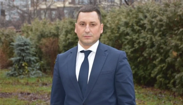 Наглядова рада обрала тимчасового керівника ДП «Ліси України»