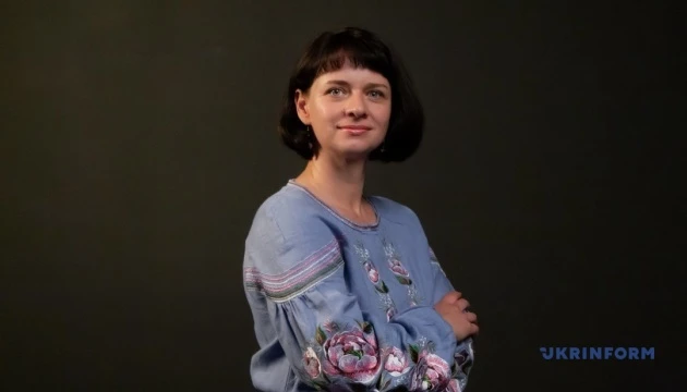 Створення тимчасових екзаменаційних центрів в укриттях значно зменшить стрес для учасників НМТ - Вакуленко