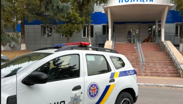 На Полтавщині чоловік пацієнтки побив лікаря «швидкої»
