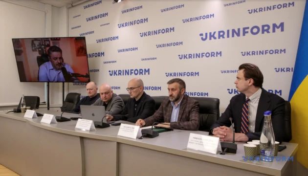 Ослаблення впливу Путіна відкриває Вірменії шлях до Заходу - експерт