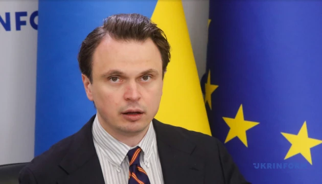 Після останніх політичних кроків Вірменії увага світу до виборів у країні має бути пильною - експерт