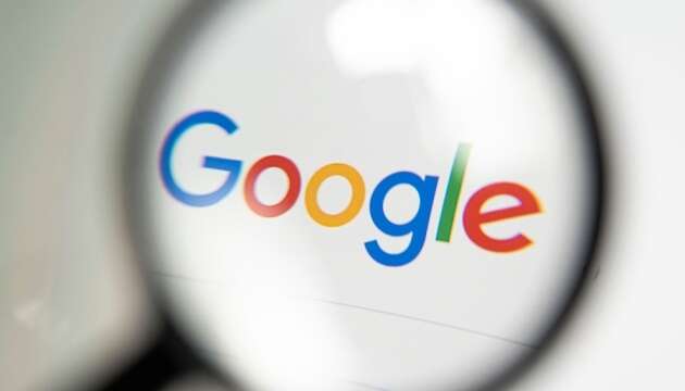 Японія розслідує порушення антимонопольного законодавства з боку Google