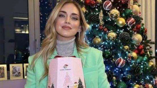 Atreju, Meloni attacca Ferragni: “Finta beneficenza per gonfiare i cachet. Influencer non sono modelli da seguire”