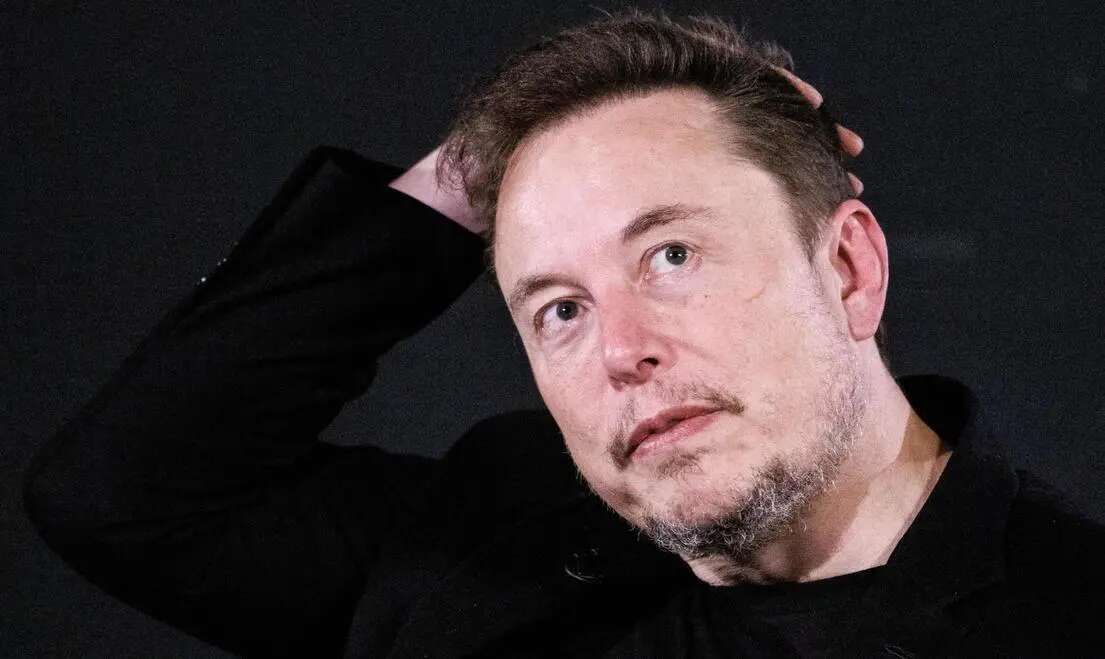 La festa di FdI. Ad Atreju arriva Musk. Business e politica, mister X plana a Roma