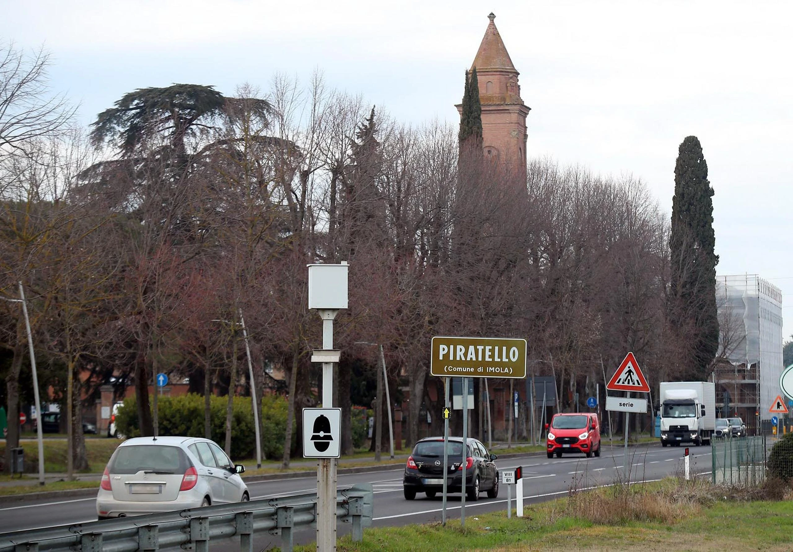 Nuovo codice della strada 2024, la guida: quando scatta la sospensione della patente con 2 multe