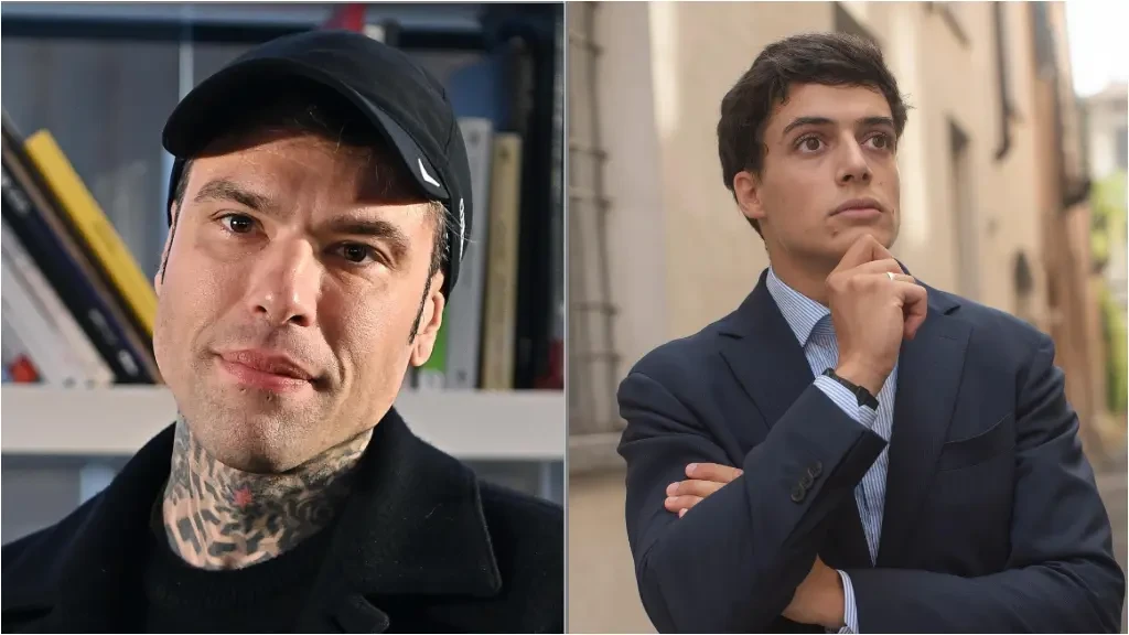 Cos’è la clausola della roulette russa e perché può fare la differenza nel caso Muschio Selvaggio