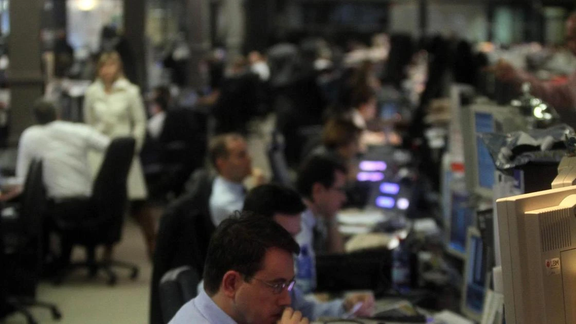Spread Btp-Bund a 190 punti, rendimento al 4,7%