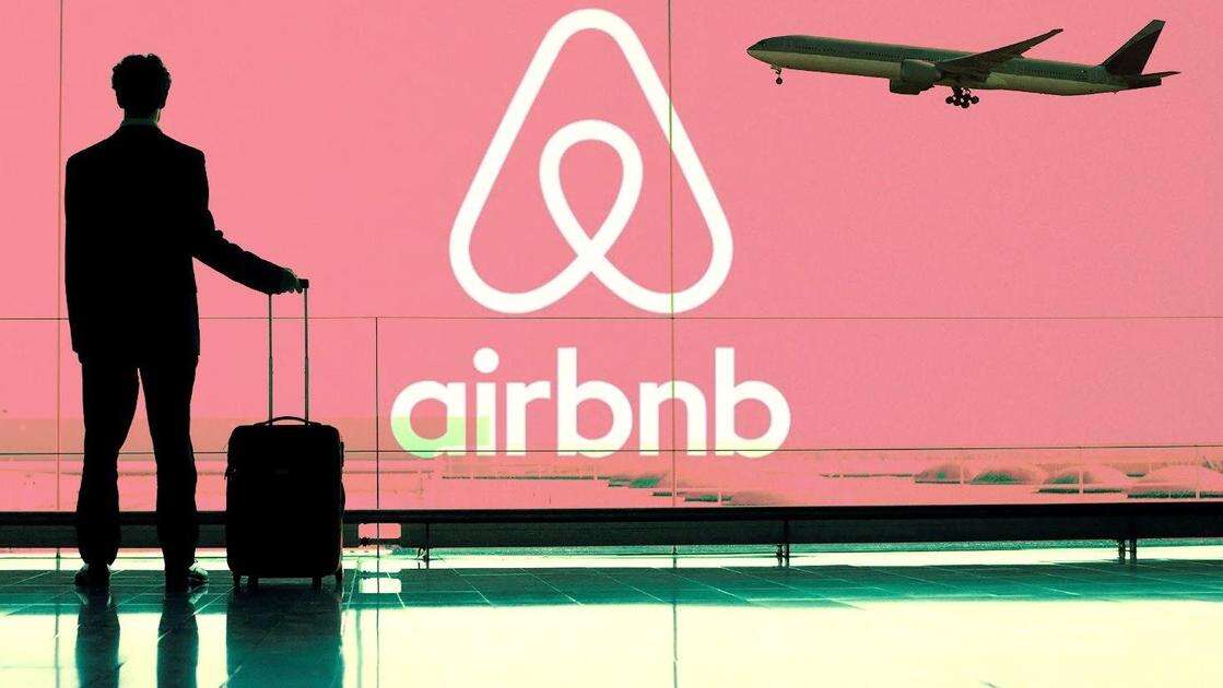 Airbnb, il Fisco presenta il conto 